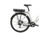 Rower Kross miejski elektryczny Sentio Hybrid 1.0 U 28 S cza_sre p kolekcja 2025 8