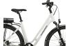 Rower Kross miejski elektryczny Sentio Hybrid 1.0 U 28 S cza_sre p kolekcja 2025 9