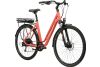 Rower Kross miejski elektryczny Sentio Hybrid 2.0 U 28 S kor_żół m kolekcja 2025 1