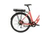 Rower Kross miejski elektryczny Sentio Hybrid 2.0 U 28 S kor_żół m kolekcja 2025 4