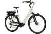 Rower elektryczny miejski damski Kross Sentio Hybrid 3.0 100% gotowy Rower elektryczny miejski damski Kross Sentio Hybrid 3.0 100% gotowy