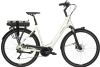 Rower elektryczny miejski damski Kross Sentio Hybrid 3.0 100% gotowy Rower elektryczny miejski damski Kross Sentio Hybrid 3.0 100% gotowy