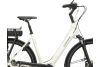 Rower elektryczny miejski damski Kross Sentio Hybrid 3.0 100% gotowy Rower elektryczny miejski damski Kross Sentio Hybrid 3.0 100% gotowy