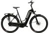 Rower elektryczny miejski damski Kross Sentio Hybrid 6.0 100% gotowy