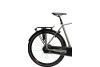 Rower elektryczny trekkingowy Kross Sentio Hybrid 6.0 15