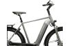 Rower elektryczny trekkingowy Kross Sentio Hybrid 6.0 16