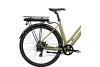 Rower elektryczny miejski Kross Sentio Hybrid ZZ 6