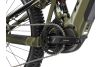 Rower elektryczny górski enduro Kross Soil Boost 2.0  1