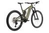 Rower elektryczny górski enduro Kross Soil Boost 2.0  2