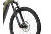 Rower elektryczny górski enduro Kross Soil Boost 2.0  3
