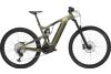 Rower elektryczny górski enduro Kross Soil Boost 2.0  4