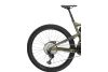Rower elektryczny górski enduro Kross Soil Boost 2.0  6