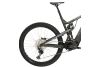 Kross Soil Boost 1.0 rower elektryczny górski trail 2