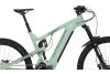 Kross Soil Boost 1.0 rower elektryczny górski trail 7
