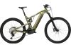 Rower elektryczny górski trail Kross Soil Boost 2.0