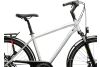Rower trekkingowy miejski turystyczny Kross Trans 3.0  męski  3