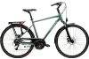 Rower trekkingowy miejski turystyczny Kross Trans 3.0  męski  4