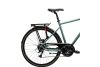 Rower trekkingowy miejski turystyczny Kross Trans 3.0  męski  6