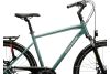 Rower trekkingowy miejski turystyczny Kross Trans 3.0  męski  7