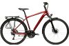 Rower trekkingowy męski Kross Trans 9.0