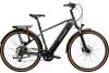 Rower elektryczny trekkingowy Kross trans Hybrid 1.0 522 męski Rower elektryczny trekkingowy Kross trans Hybrid 1.0 522 męski