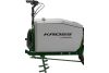 Rower elektryczny cargo Kross E-cargo Space Business 2