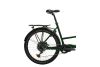 Rower elektryczny cargo Kross E-cargo Space Business 3