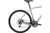 Rower Kross gravel gravelowy Esker 1.0 8