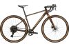 Rower Kross gravel gravelowy Esker 2.0 1