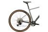 Rower Kross gravel gravelowy Esker 5.0 3