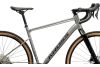Rower Kross gravel gravelowy Esker 5.0 4