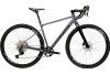 Rower Kross gravel gravelowy Esker 5.0 5