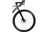 Rower Kross gravel gravelowy Esker 5.0 6