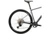 Rower Kross gravel gravelowy Esker 5.0 7
