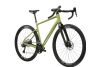Rower gravel Kross Esker 6.0 2024 + GRATIS Pedały