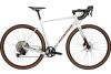 Rower Kross gravel gravelowy Esker 7.0 1