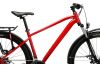 Rower Kross górski Hexagon 2.0 EQ 1 4