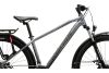 Rower Kross górski Hexagon 2.0 EQ 1 8