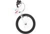 Rower dziecięcy Kross Lea Mini 1.0 Shimano 20 cali + Gratis