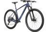 Rower górski Kross Level 11.0 2023 Carbon XT w 100% gotowy + Gratis