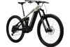 Rower Kross górski enduro Moon elektryczny Boost rower elektryczny ze wspomaganiem elektrycznym 1.0z męską ramą dla mężc