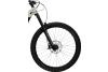 Rower Kross górski enduro Moon elektryczny Boost rower elektryczny ze wspomaganiem elektrycznym 1.0z męską ramą dla mężczyzn  2