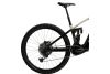 Rower Kross górski enduro Moon elektryczny Boost rower elektryczny ze wspomaganiem elektrycznym 1.0z męską ramą dla mężczyzn  3