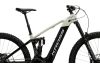 Rower Kross górski enduro Moon elektryczny Boost rower elektryczny ze wspomaganiem elektrycznym 1.0z męską ramą dla mężczyzn  4