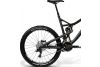 Rower górski enduro Kross Moon V3 2