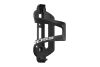 Koszyk na bidon Kross Sport Sidepull