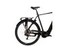 Rower elektryczny Kross Trans Hybrid Prestige 504 Wh