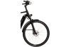 Rower elektryczny Kross Trans Hybrid Prestige 504 Wh