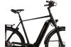 Rower elektryczny Kross Trans Hybrid Prestige 504 Wh