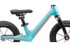Rower dziecięcy Orbea MX 12
